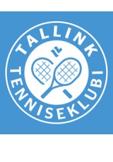 Tallink Junior Open 2023