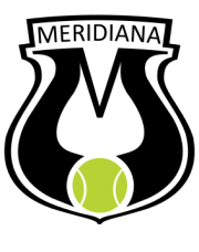 Meridiana 2023 2