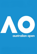 Australian Open 2026