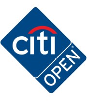 Citi Open 2021