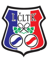 I.CLTK Prague Cup 2026 J100