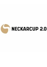 Neckarcup 2.0 2025
