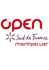 Open Sud de France 2022