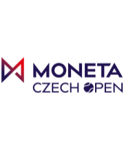 Moneta Czech Open 2021