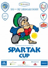 Spartak Cup 2021