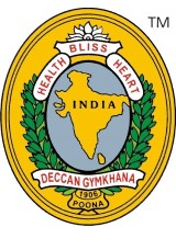 MSLTA Deccan Gymkhana Gadre Seafoods Championship 2024