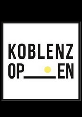 Koblenz Open 2017