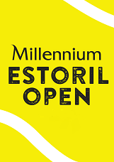 Millennium Estoril Open 2019