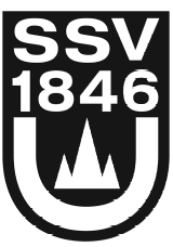 Müller Junior Cup Ulm 2025 U16