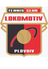 Plovdiv Cup 2026