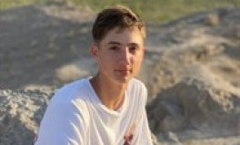 ITF World Junior Tour. Mostar Open. Ляховченко дебютировал на новом уровне