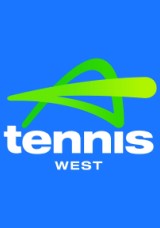 Western Australia Junior International 2025