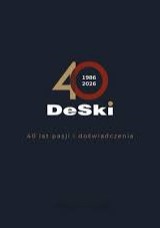 Deski Warsaw Cup 2026