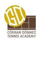 GD Tennis Cup Series 2019 W42 Men