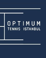 Matrix Optimum Istanbul 2021 Juniors