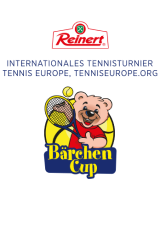 Bärchen Cup 2026