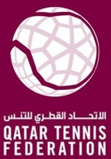 2nd Qatar Junior 2023