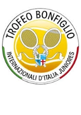 60th Trofeo Bonfiglio - Campionati Internazionali d'Italia Juniores