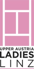 Upper Austria Ladies Linz 2019