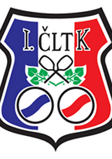 I. CLTK Cup 2018