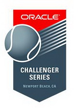Oracle Challenger Series Newport Beach 2019