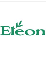 Eleon Tennis Club 2025 TE U14 G3