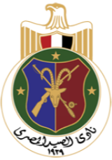 Shooting Open 2026 Junior Egy 6