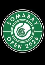 Somabay Open 2026 W2 Men's Future