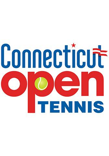 Connecticut Open WTA 2018