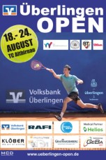 Überlingen Open 2025