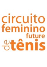 Circuito Feminino Futures de Tênis 2022