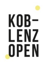Koblenz Open 2020