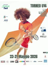 Tolentino Internazionale 2026 U16