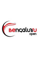 Bengaluru Open 2020