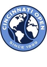 Cincinnati Open 2026 WTA