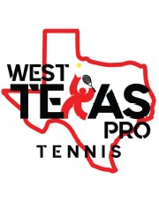 West Texas Pro Tennis Open 2021