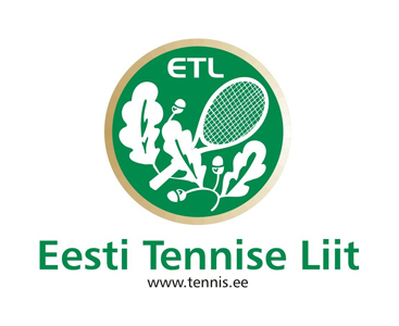 Tennis Europe 16U. II SEB Tallink Junior Open.
