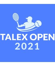 Talex Open 2021