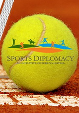 1st Tajikistan Open International Tournament  