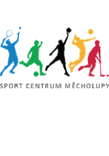 Mecholupy Indoor Open 2025