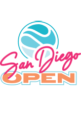 San Diego Open 2022 WTA