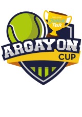 Argayon Cup 2026 U16