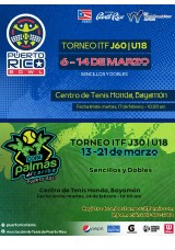 Puerto Rico Bowl 2026