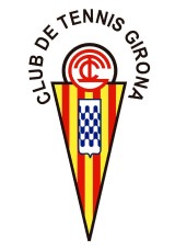 Girona Junior Cup 2025