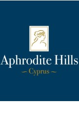 Aphrodite Hills 2024 TE U14 G3