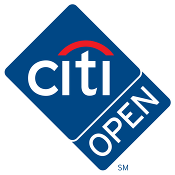 Citi Open 2018