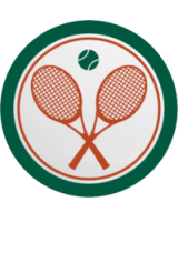 Karaganda Open 2025 J60 3