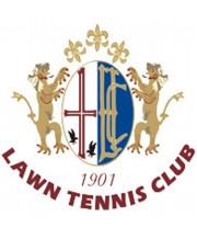 27 Azores/Lawn Tennis Club Tournament 14 & Under 2022