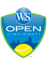 Western & Southern Open 2022 ATP