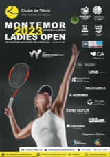 XX Montemor Ladies Open 2023